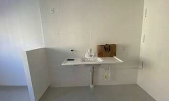 Imagem 2: APARTAMENTO LOCAÇÃO SACOMÃ