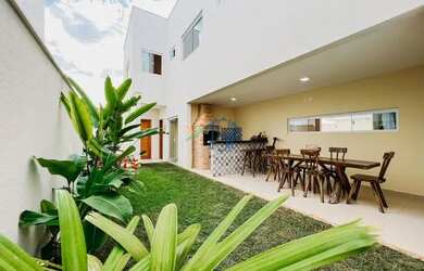 Imagem 3: Apartamento à venda no bairro Parque das Nações - Parnamirim/RN