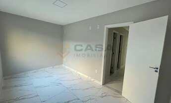 Imagem 5: PS/ OPORTUNIDADE EM BAIRRO DE FATIMA - Casa duplex 3 quartos c suite - Varanda - Otima loc