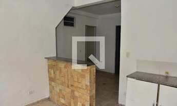 Imagem 3: Casa para Aluguel - Jardim Nosso Lar, 2 Quartos, 60 m2