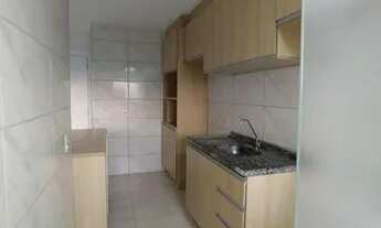 Imagem: Apartamento para Locação no condomínio