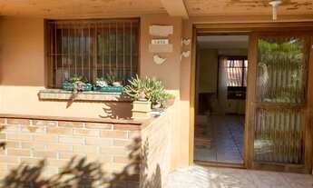 Imagem 2: MACIEL IMÓVEIS OFERTA MI273909L