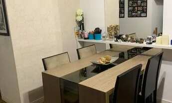 Imagem 5: Apartamento Venda Brooklin 155 m² 2 Dormitórios