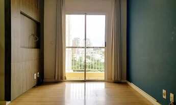 Imagem 3: Apartamento - 2 dormitórios - Lazer Completo - Ven