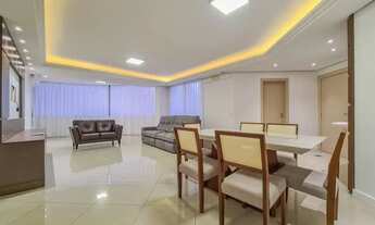 Imagem 2: Apartamento à venda, 3 quartos, 3 suítes, 3 vagas, Centro - Novo Hamburgo/RS