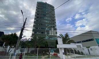 Imagem: Apartamento à venda, 96 m² por R$ 450.000,00