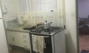 Imagem 7: Sobrado com 2 dormitórios à venda, 75 m² por R$ 399.000,00 - Cidade das Flores - Osasco/SP