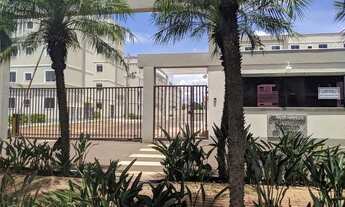 Imagem 1: Castelo di Udine