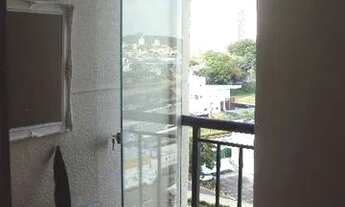 Imagem 2: Lapa - Apartamento Em Andar Alto - Pronto Para Morar - Lazer
