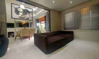 Imagem 4: Casa à venda, 2 quartos, 1 suíte, 3 vagas, Encosta do Sol - Estância Velha/RS