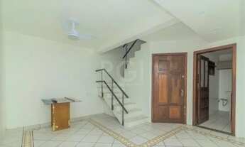 Imagem 3: Casa Condominio em Tristeza