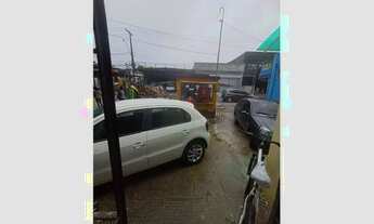 Imagem 5: PONTO COMERCIAL / APARTAMENTO TÉRREO - VENDA - IPSEP / IMBIRIBEIRA