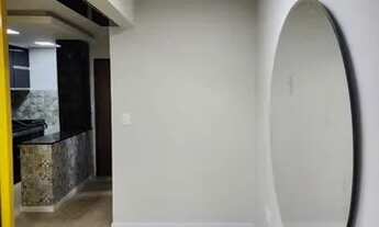 Imagem 7: Maravilhoso apartamento Riacho Fundo I