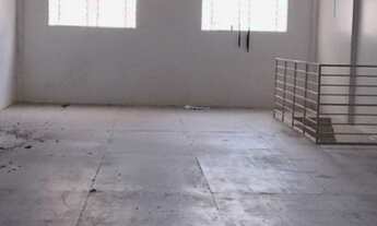 Imagem 3: DOIS TERRENOS ZC CENTRAL 15X 42 TOTAL DE 630 M² RUA JOSE LOUREIRO OTIMO PARA PREDIO ANDAR