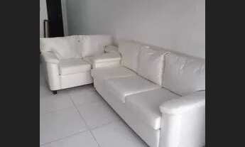 Imagem 3: Apartamento centro Balneário Camboriú