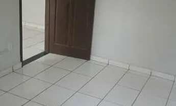 Imagem: CASA EM PIUMA ESPÍRITO SANTO 3 QUARTOS