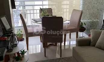 Imagem 4: Apartamento à venda com 2 dormitórios na Zona Leste, Vila Gomes Cardim, São Paulo, SP