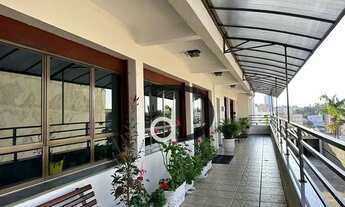 Imagem: Apartamento com 3 dormitórios à venda