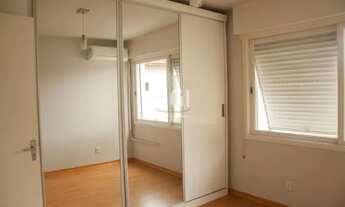 Imagem 7: Apartamento para Venda - 128.96m², 3 dormitórios, sendo 1 suites, 1 vaga - Auxiliadora