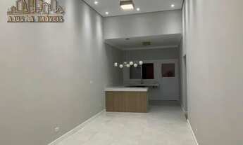 Imagem 3: Casa a venda no Condomínio Horto Florestal Villagio, Sorocaba / SP