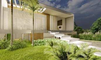 Imagem 5: Venda Casa em condomínio com 4 dormitórios