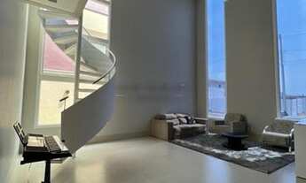 Imagem 6: Casa sobrado em condomínio com 3 quartos no Florais Itália - Bairro Jardim Itália em Cuiab