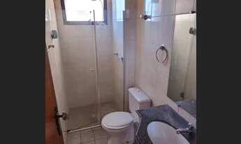 Imagem 7: Apartamento para aluguel possui 70 metros quadrados com 3 quartos