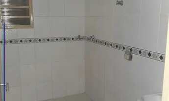 Imagem 5: RIBEIRÃO PRETO - Apartamento Padrão - JARDIM IRAJÁ