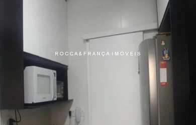 Imagem 10: Apartamento À Venda no Brooklin