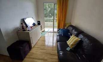 Imagem: Apto 3 dormitorios, 1 vaga a venda no Centro