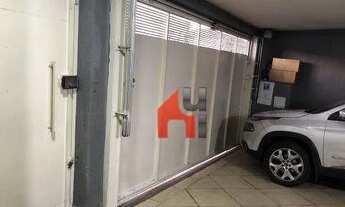 Imagem 4: Sobrado Saúde 3dormitórios, 2 vagas, $1.290.000,00