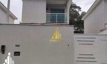 Imagem: Casa Residencial à venda, Porto da Roça