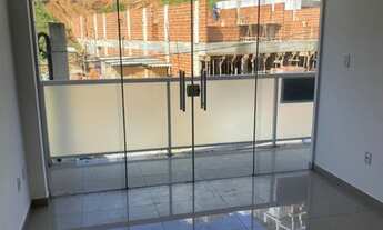 Imagem 6: VOLTA REDONDA - Apartamento Padrão - JARDIM BELVEDERE