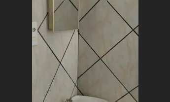 Imagem 6: Alugo barracão 3 cômodos no Bairro Capuava, próximo ao Store Supermercador