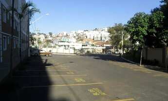 Imagem 3: Apartamento - Juiz de Fora MG