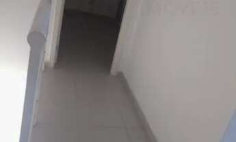 Imagem 6: Apartamento Duplex/Cobertura em Sumarezinho - Ribeirão Preto