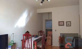 Imagem 2: Apartamento em Centro - Cabo Frio - 2 quartos - 1 vaga