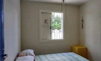 Imagem 6: FCOD 909 Excelente casa no Porto da aldeia com 2 quartos