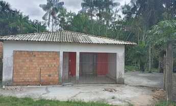 Imagem 6: Aluga-se Casa Icoaraci Energia/Água é Internet(INCLUSOS