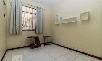 Imagem 6: Apartamento para Aluguel - Meier, 2 Quartos, 70 m2