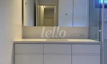 Imagem 6: São Paulo - Casa de Vila - Paraíso