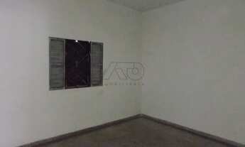 Imagem 4: Casa para aluguel, 2 quartos, 1 vaga, VILA INDEPENDENCIA - PIRACICABA/SP