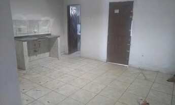 Imagem 4: Casa para locação