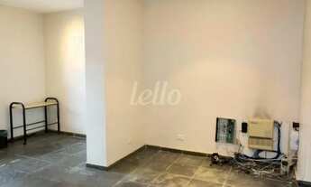 Imagem 5: São Paulo - Casa Comercial - Jardins