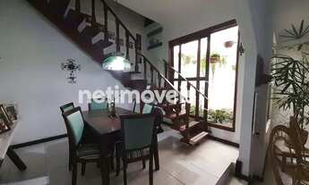 Imagem 5: Venda Casa Jardim Guanabara Rio de Janeiro