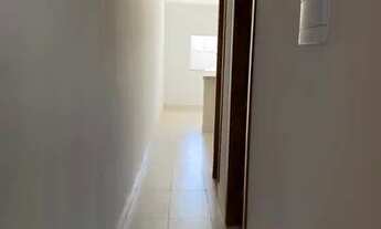 Imagem 7: Oportunidade de Sair do Aluguel