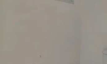 Imagem 5: Apartamento à venda no bairro Jardim Atlântico - São José/SC