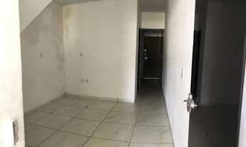 Imagem 4: Casa para alugar