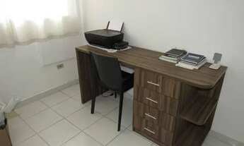 Imagem 2: CASA EM CAMINHO DE AREIA PR: Avenida Josefa Maria