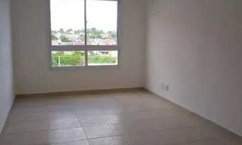 Imagem 2: Apartamento 2 dorm.Gravatai
